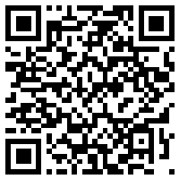 QR Code for bitcoin:1QF2dasb2EXcS8H94D2fyZ7frAh2wHo1Se