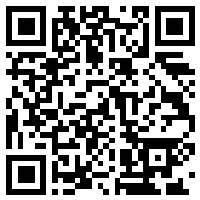 QR Code for bitcoin:1QF2kucEEwjXHvmnknVGPkSBZxY8TdGS9Z