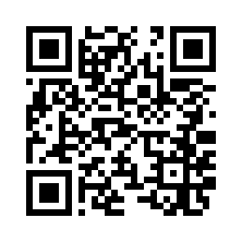 QR Code for bitcoin:1QF2rE7N5VY7VCuBK9PEDCXBRA4MmhwGav