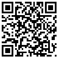 QR Code for bitcoin:1QF2yHT7gFSXpFTcgTheKPFK3jvHadNjXj