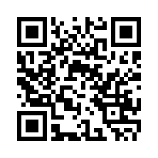 QR Code for bitcoin:1QF36thDRWLaiD1Ec2APMTTpH2k9mYCpEx