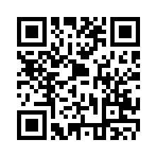 QR Code for bitcoin:1QF37TAFmHumMXA56LgfTgfREvKCNCghcP
