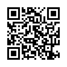 QR Code for bitcoin:1QF3AcqccYZsSS4bejWKNe1BSgELQVq9Zd