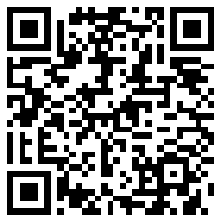 QR Code for bitcoin:1QF3ChrbSwJM49rSJAWohM163avAcQ6TQ1