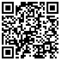 QR Code for bitcoin:1QF3Dn1Sccnj3JdF3S9BWFZfZg83RFdvtM