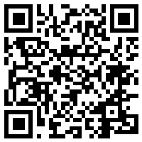 QR Code for bitcoin:1QF3EcUF4Dg9TMX1PrYCquP2m3bUYQxGFS