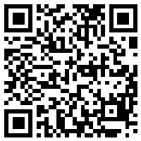 QR Code for bitcoin:1QF3GeiwtZXeZeiTBjf9Z9itbxnuo3Ffko