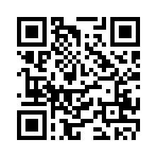 QR Code for bitcoin:1QF3Ue4ebf9TddKXvxD7mc4H1fuLToh8P9