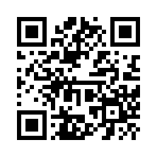 QR Code for bitcoin:1QF3WsxYSfToYZBXiWJsBL82ernBzatCaN