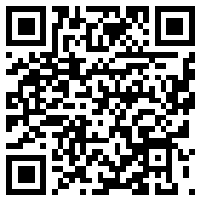 QR Code for bitcoin:1QF3dmqUWNmHAvUsfQBixXCF2y1fhvio4i