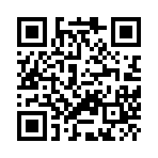 QR Code for bitcoin:1QF3qiKsdzXconLppRS2n7jHeC74FuWj2Q