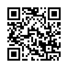 QR Code for bitcoin:1QF49wnsC2bF9oBPVFCcGsrzfP9cSa7tbA