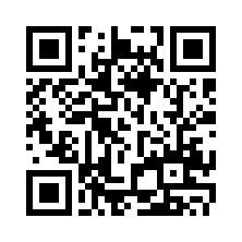 QR Code for bitcoin:1QF4DqcSwVTc5nzsmcNHWAypAFKfoib7pe