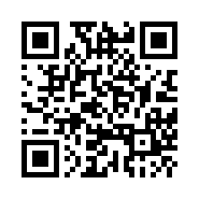 QR Code for bitcoin:1QF4USKngGqrowsRz5u4dHxNkDgPyhU3Ey