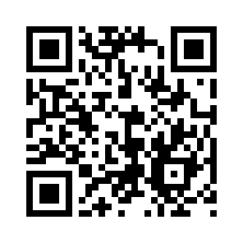 QR Code for bitcoin:1QF4WJaAjTiUd4r9Vmmmn9nnri2aTurVJA