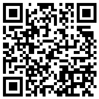 QR Code for bitcoin:1QF4omMwRadXY5nJmhJVebeDASFcR3SLsE