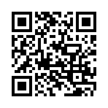 QR Code for bitcoin:1QF51dhKB1EEd7v997jtybwY135EWkAPoK