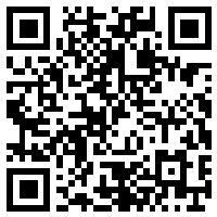 QR Code for bitcoin:1QF5BJSAtTkfGovJFbsU17vyHK289aPmDp