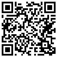 QR Code for bitcoin:1QF5U7t47HBDFfmoEJqZvgpeeSYdER4hNU