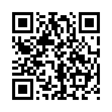 QR Code for bitcoin:1QF5USKrt1GkoWZL5okJMDLfjVSAcgmRMv