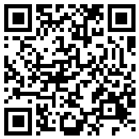 QR Code for bitcoin:1QF5bLefJ2Pwt5qmSC6yYPHqRdERHuYC7t