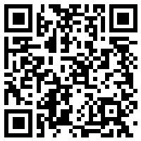 QR Code for bitcoin:1QF5hhc27yCMjeSabhDnPeT7MmDwCTK3rd