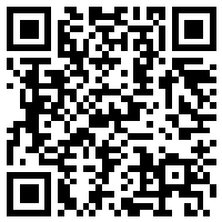 QR Code for bitcoin:1QF5riS2huYCyfphZRs8yA3d145hwXADWF