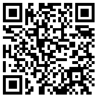 QR Code for bitcoin:1QF6CjmP8XdmkLhfo6CyfGGxCmHcCM69Xw