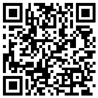 QR Code for bitcoin:1QF6LCrjnuM89GyaF659qAxWgLPevTsCp1