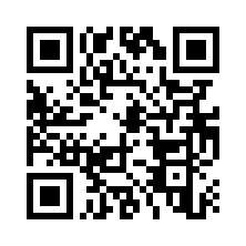 QR Code for bitcoin:1QF6RspApvnjtjbuyFGdAA4YKdRmMLpmQH