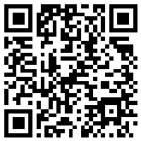 QR Code for bitcoin:1QF6Va8tFebv8fwSMmtACFUFMA95Tab9Cv