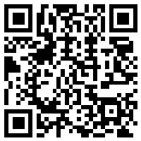 QR Code for bitcoin:1QF6WuntbdSYjx2BhdVPebqV8CSZ3KLcGV