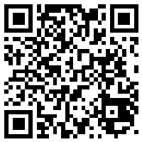 QR Code for bitcoin:1QF7FAZWyeCaFS2ojr2v7tF9atA2b7AUBw