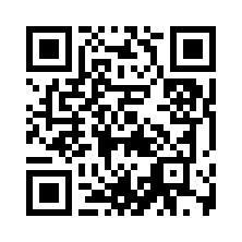 QR Code for bitcoin:1QF89gWBDkNhuHetNVmSetmDvafuvoa3bk