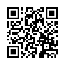 QR Code for bitcoin:1QF8SuYTyZNJRduy3e1ZLhzzecLB8MjFsS