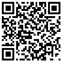 QR Code for bitcoin:1QF8eFqFy13RdSiminAFNP7PpSj9DQ95TP