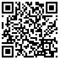 QR Code for bitcoin:1QF95X2AS1jAauVUnfYwHNysdTm8PMWiZ4