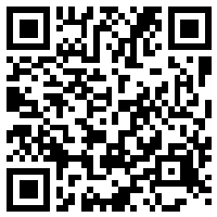 QR Code for bitcoin:1QF9BfKT1qqU8e3pxN7FNwtrWtKCitJs7p
