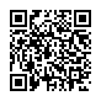 QR Code for bitcoin:1QF9D8DhPvVVVCQjRd9KXrAt9dYVSZUH7h