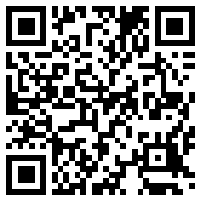 QR Code for bitcoin:1QF9bc2VWpDAJTgHZTuGLwELd62kGmFsHm
