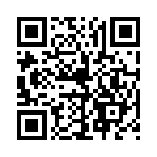 QR Code for bitcoin:1QFA4VRcbPCUe1kDBtu42Bw6BdpDQSD9hT