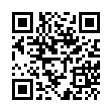 QR Code for bitcoin:1QFABjWWt6pfKuK5SCndY1pG16PiBn19u8