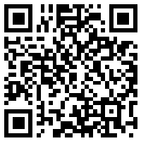 QR Code for bitcoin:1QFAUC2gb4ifVKGgzi4eDWWDMk2fq1wM9r