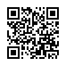 QR Code for bitcoin:1QFAubRpL5VtkwFdSb1w7pxZaLH6fFpYRa