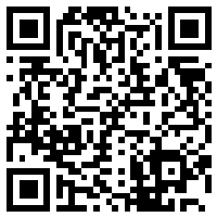 QR Code for bitcoin:1QFB72eEXKY26dSc6NLSJzigNjcLufKZ7d