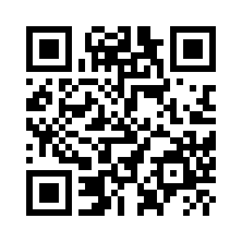 QR Code for bitcoin:1QFBCQx4eYfRDFLipKRMscuKXMqGcQSMdD