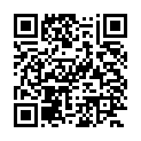 QR Code for bitcoin:1QFBPCBdnGCdSx4t4qkGoM98NVy39MWS7e