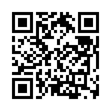 QR Code for bitcoin:1QFBftMa7R4NxEbHWdVGAA9Bko6ADdX1yn