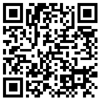 QR Code for bitcoin:1QFBs46eFfGMHDfbXTbtd2iwHskWGAT2q8