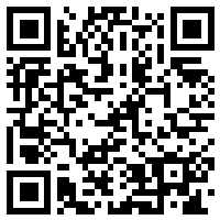 QR Code for bitcoin:1QFBxbcGeuSADo44kiNHaa6KnqTeDZHLe1